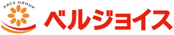 株式会社ベルジョイス