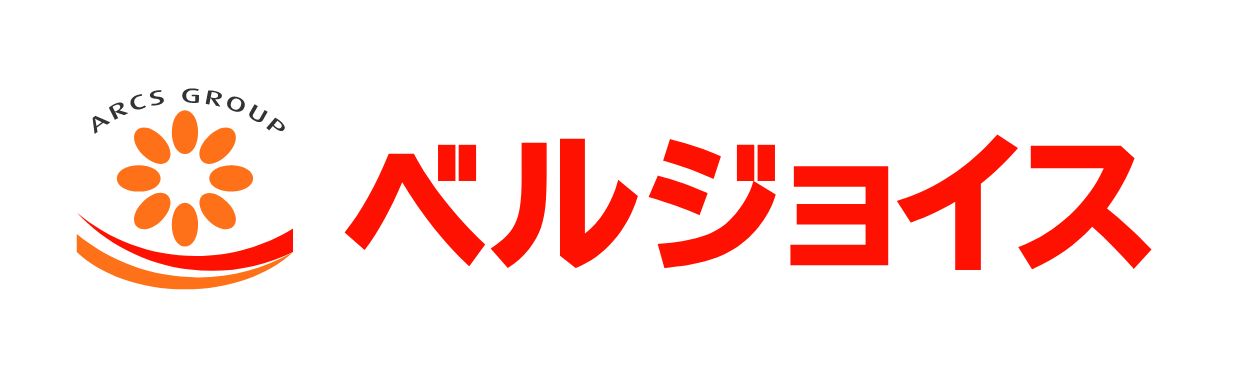 株式会社ベルジョイス